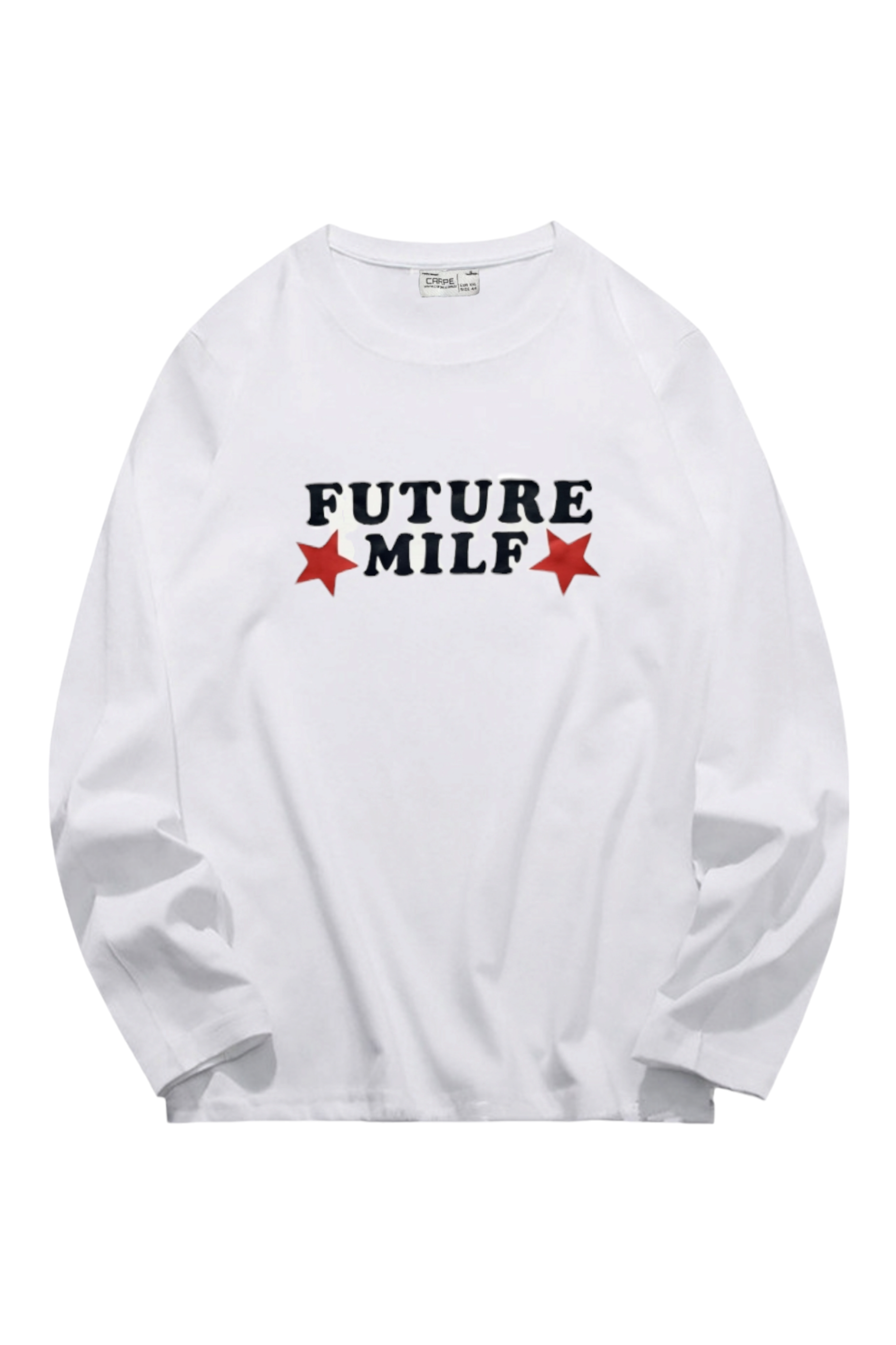 Future Milf Sweatshirt
