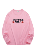 Future Milf Sweatshirt