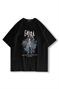 Gojira Oversize T-shirt