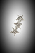 Grey Stone Star Toka