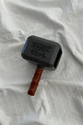 Hammer Kupa