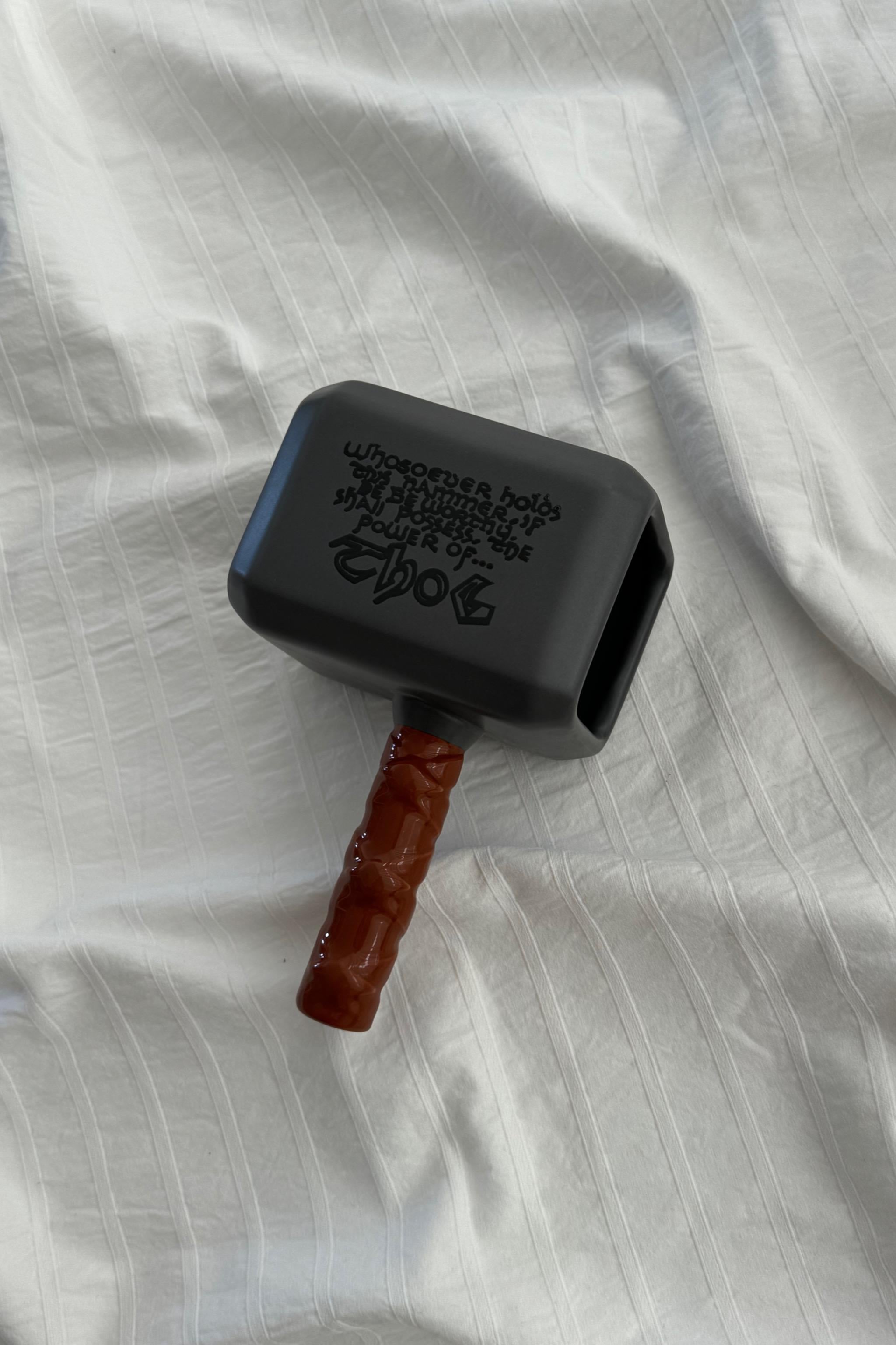 Hammer Kupa