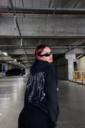 Henuer 3 İplik Sweatshirt