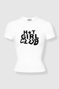 Hot Girl Tam Boy Bluz