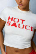 Hot Sauce Crop