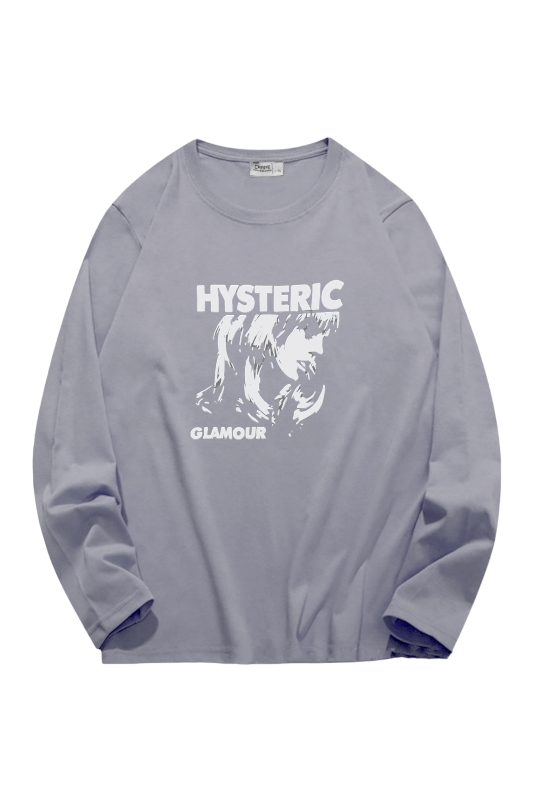 Hysteric Glamour Sweatshirt