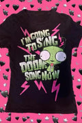 Im Goıng Sıng Bluz