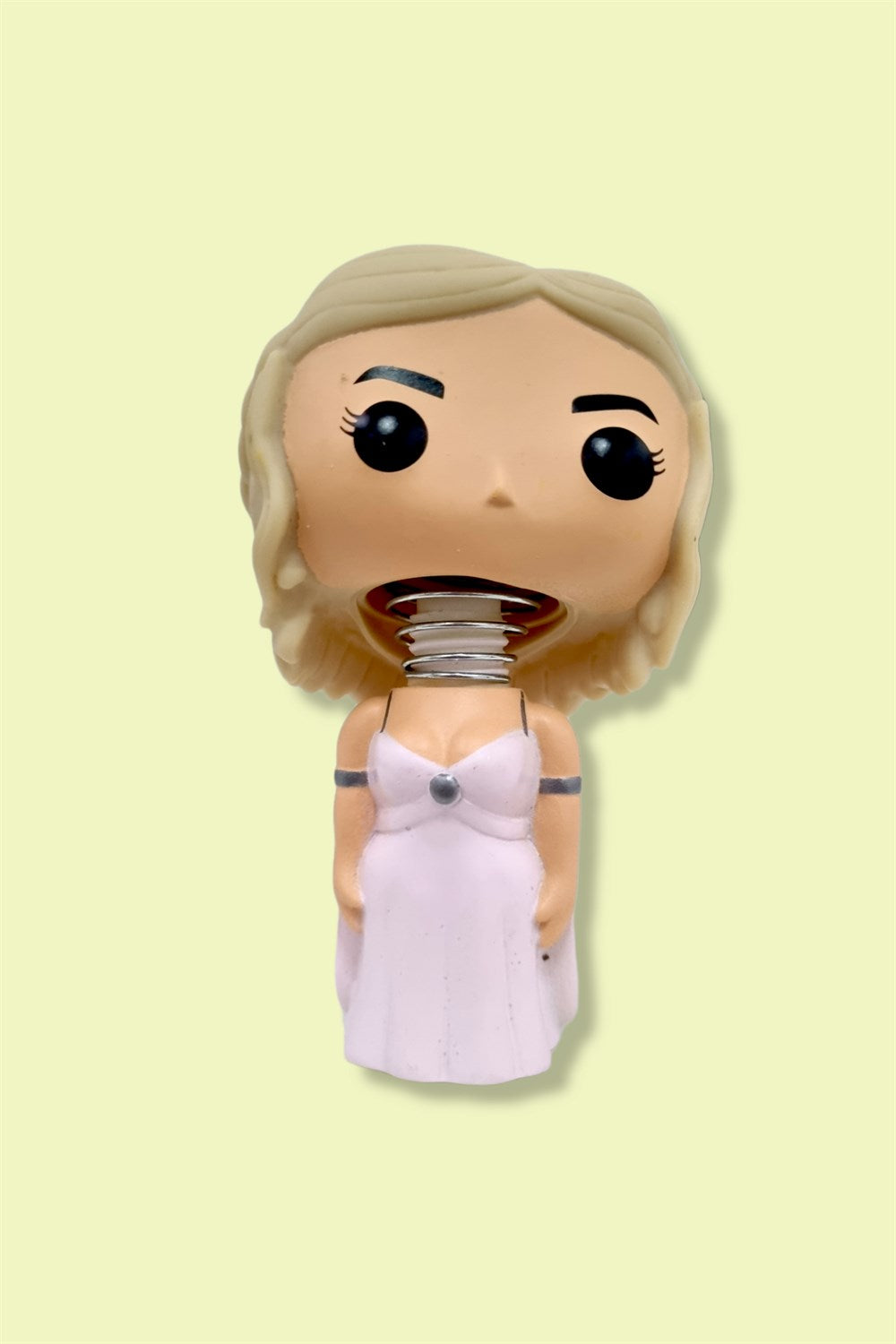 Khaleesi Figür