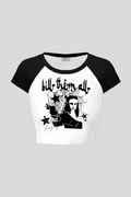 Kill Them Crop