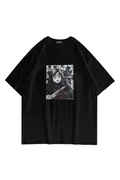 Killer Oversize T-shirt