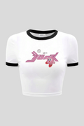 Kirby Biyeli Crop