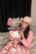 Kitty Cat Match