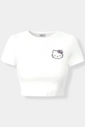 Kitty Crop