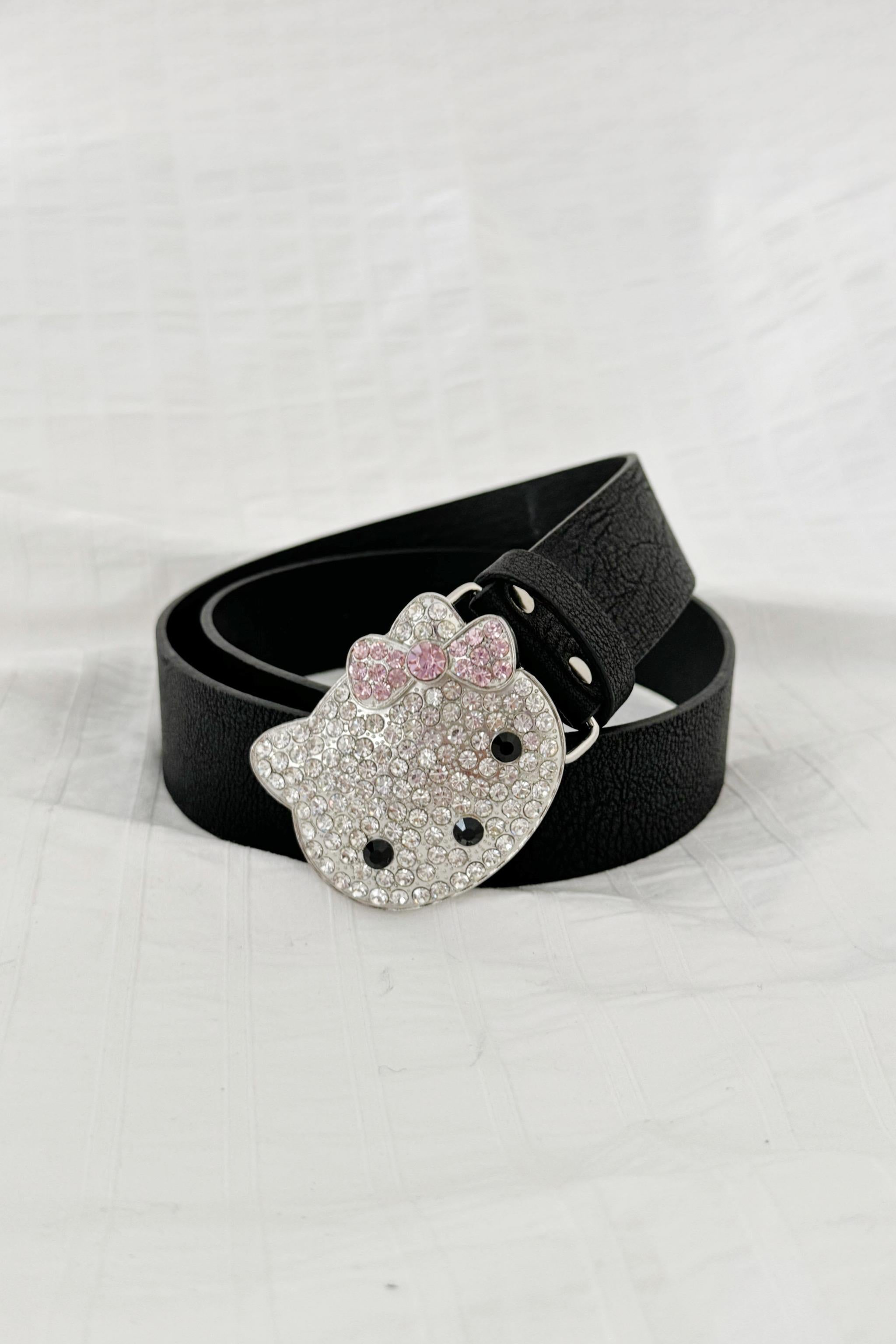 Kitty Kemer