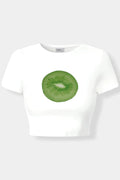 Kiwi Crop