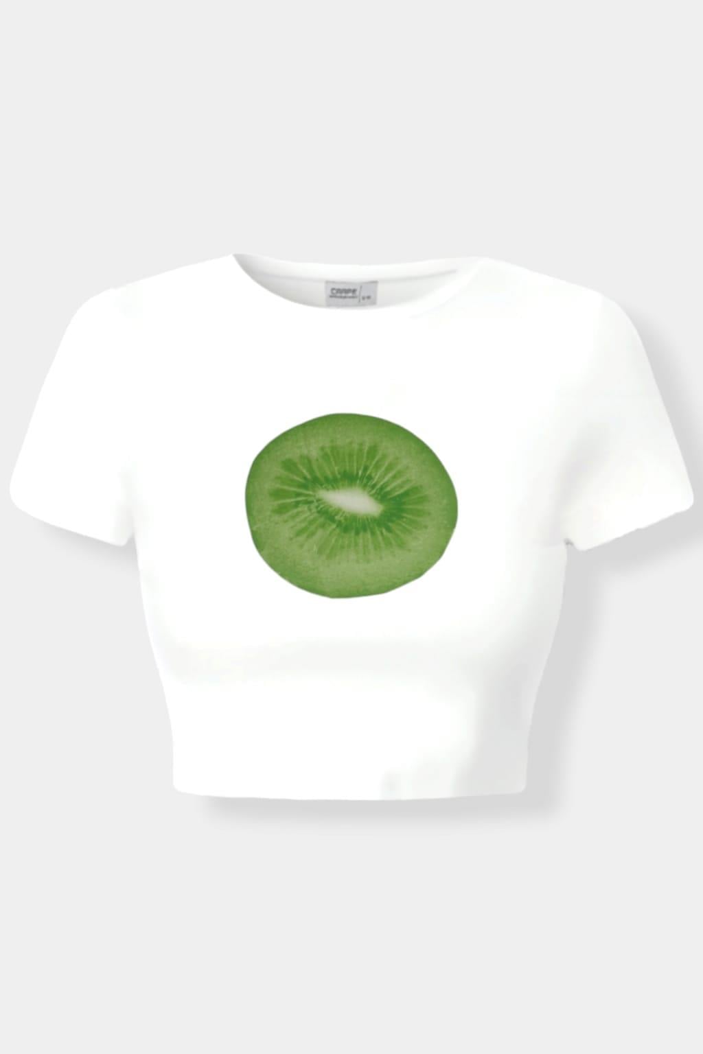 Kiwi Crop