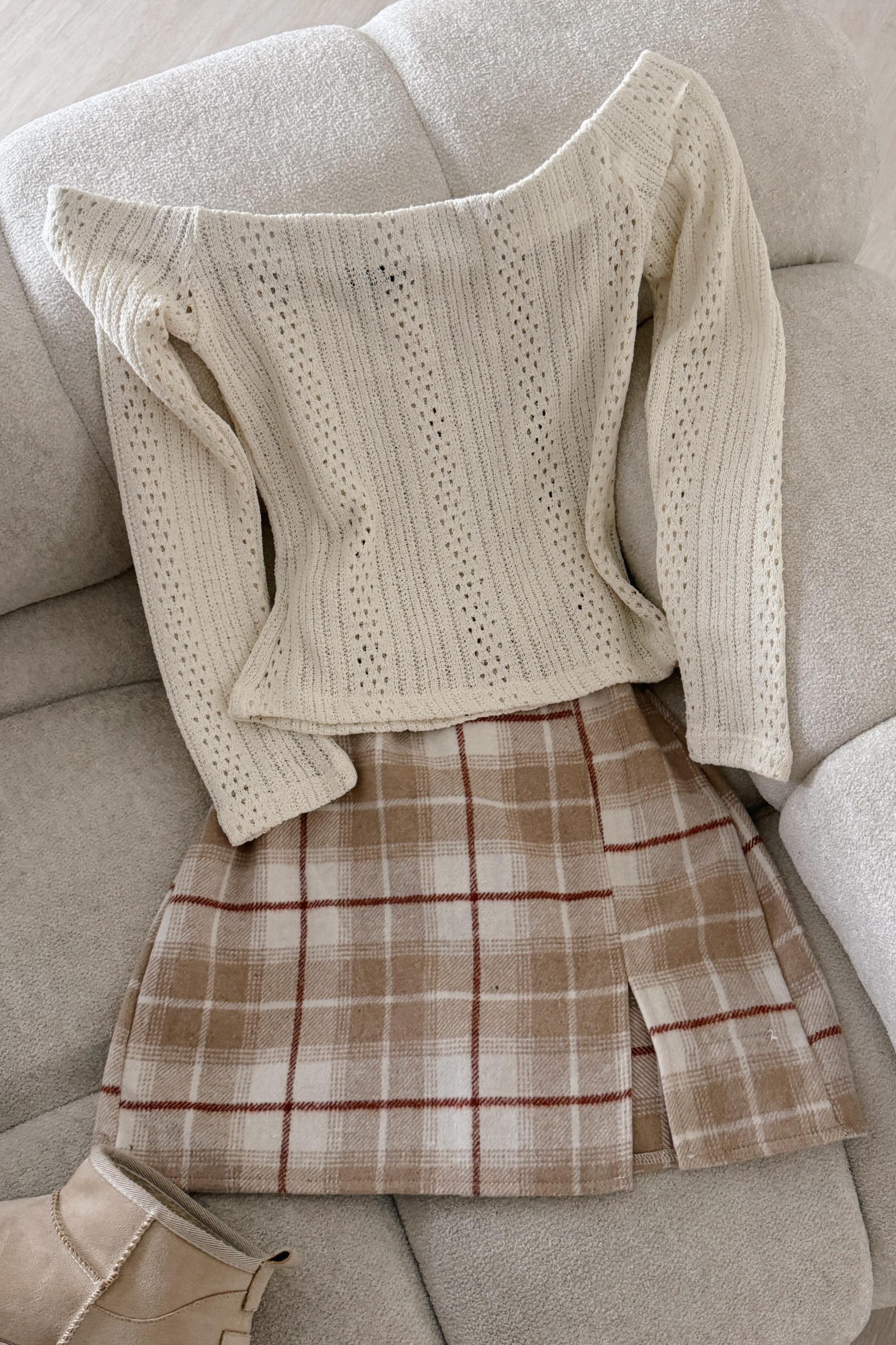 Krem Ekoseli Match