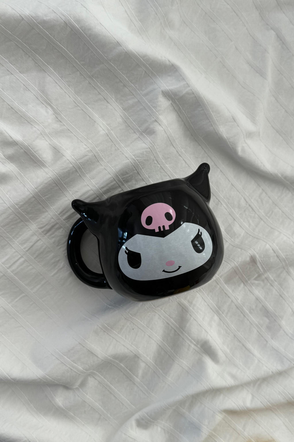 Kuromi Kupa