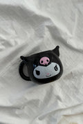 Kuromi Kupa