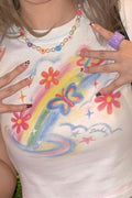 Land of Colors Crop