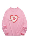 Matterian Sweatshirt