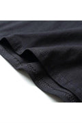 Mayhem Oversize T-shirt