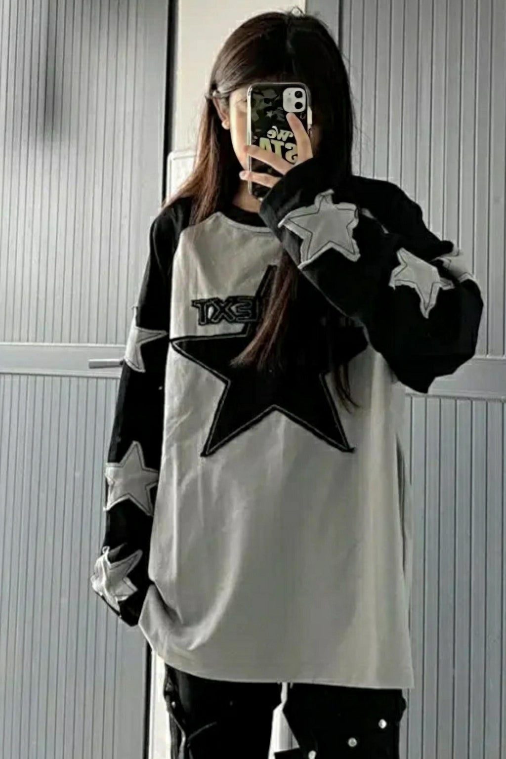 Mblnext Sweatshirt