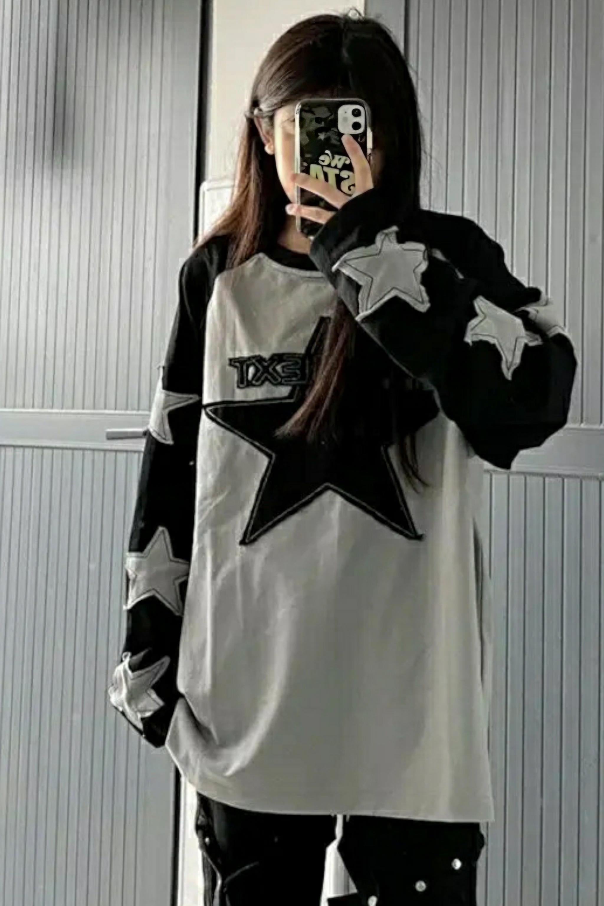Mblnext Sweatshirt