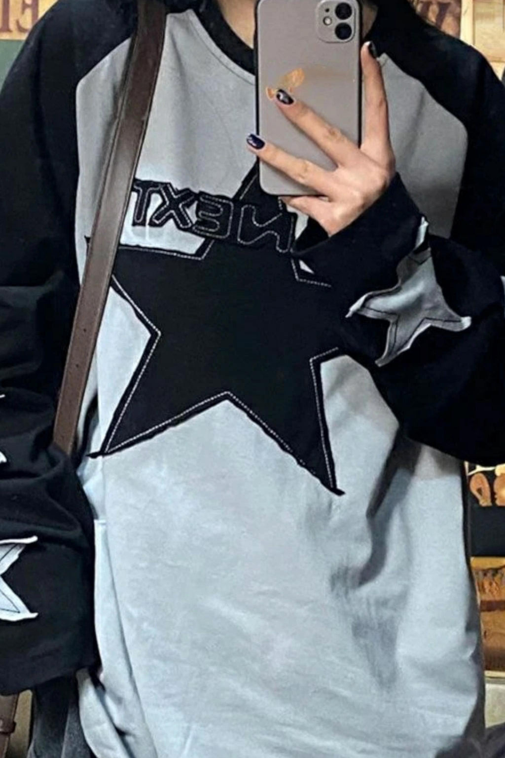 Mblnext Sweatshirt