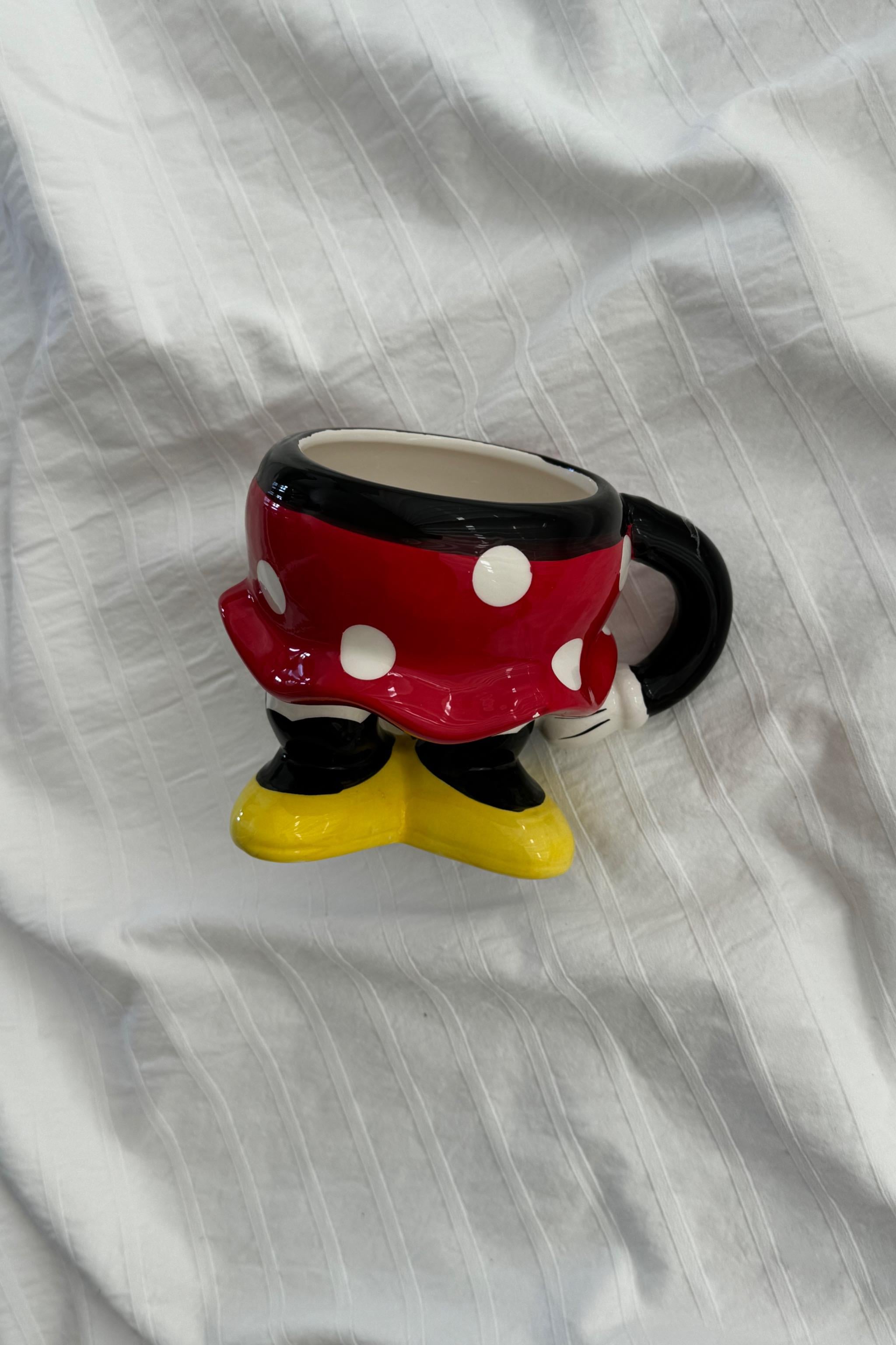Red Etek Kupa