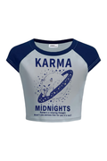 Midnights Crop