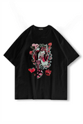 Monster High Oversize T-shirt