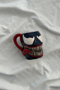 Monster Kupa