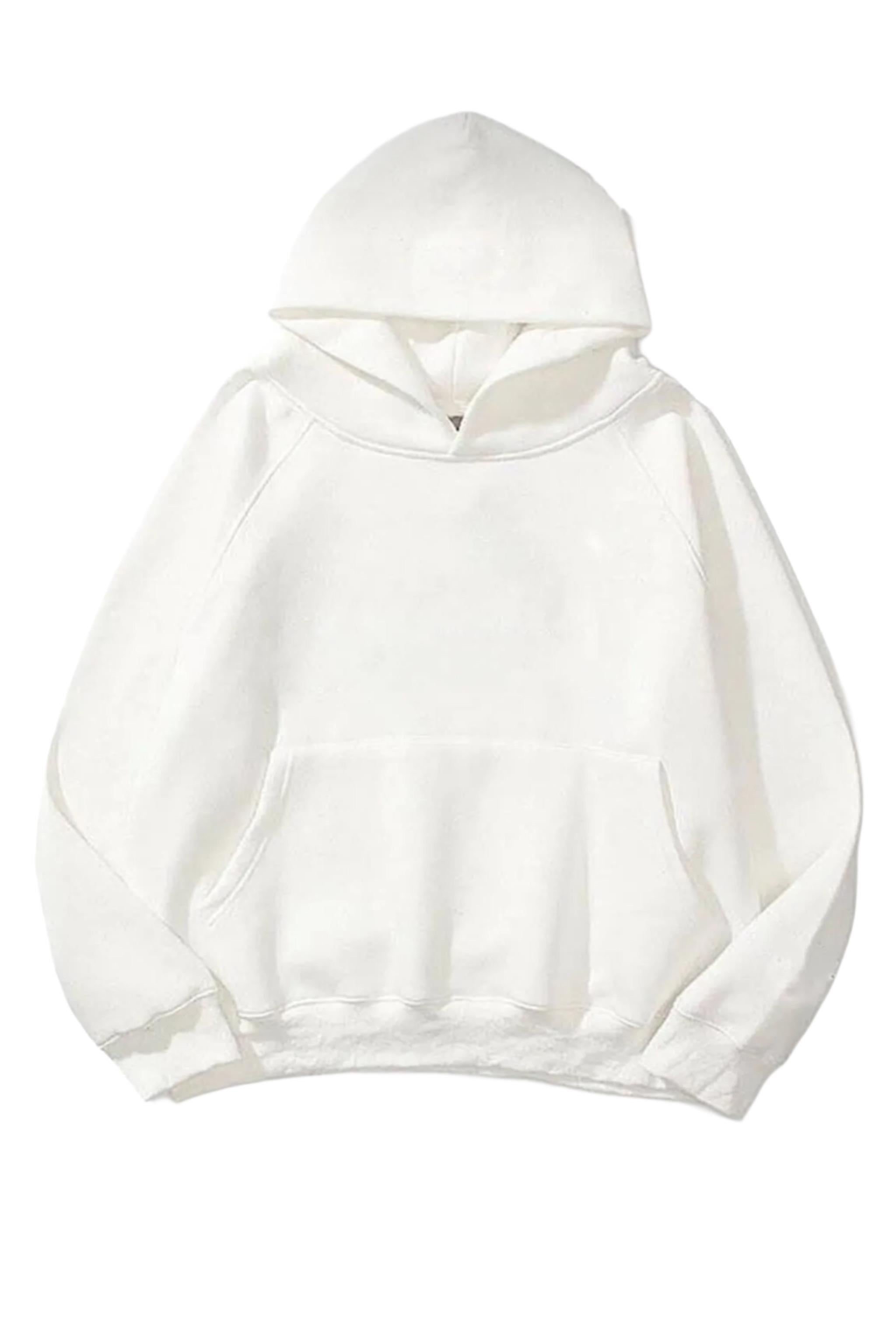 Myeyes 3 iplik Oversive Sweatshirt