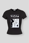 Nana 19 Tam Boy Bluz