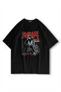 Nana Osaki Oversize T-shirt