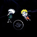Naruto Rozet Seti