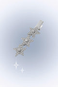 Nested Stone Stars Pens Toka