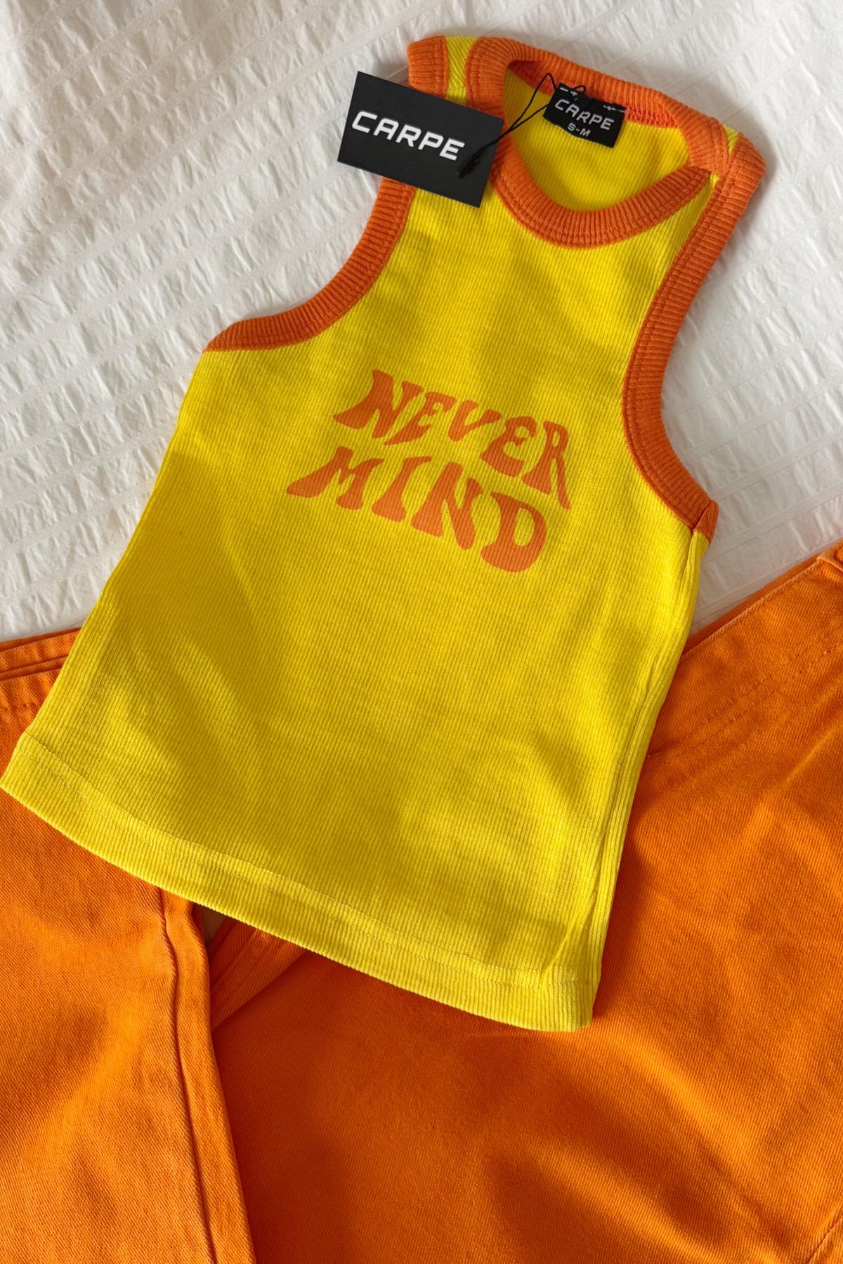 Never Mind Match