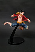 One Piece Figür