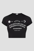 Ouija Board Crop