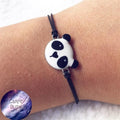 Panda Bileklik