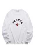 Parker Sweatshirt