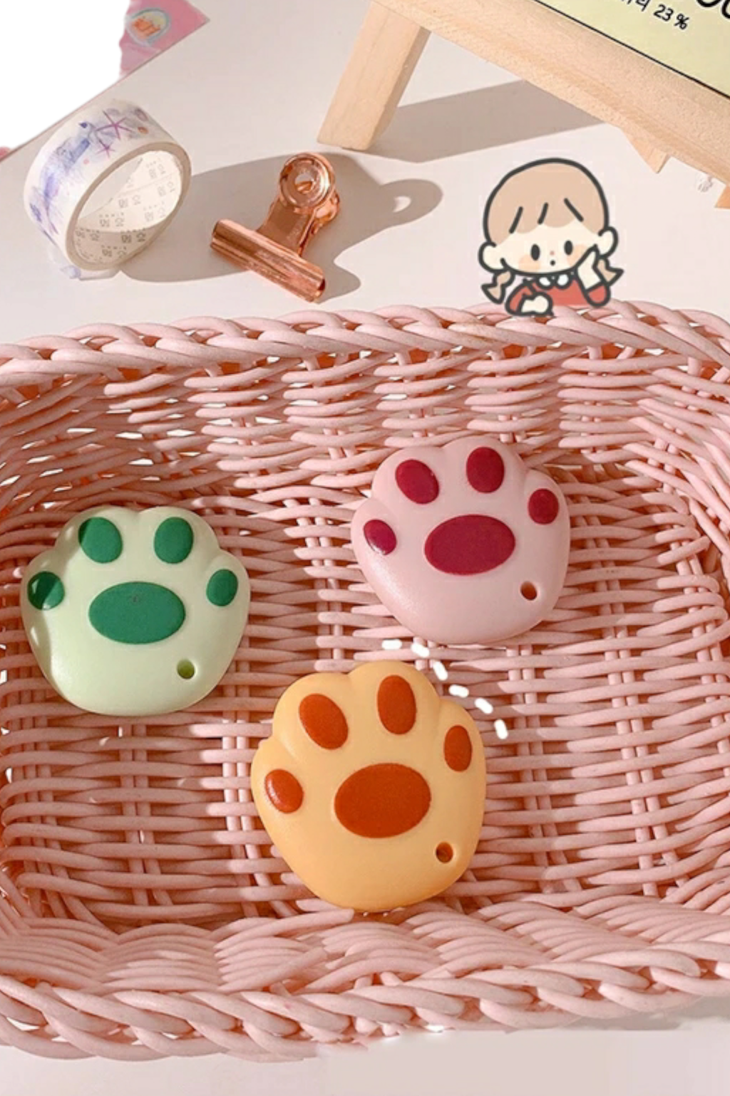 Paw Maket Bıçağı