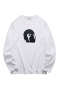 Paynestar Sweatshirt