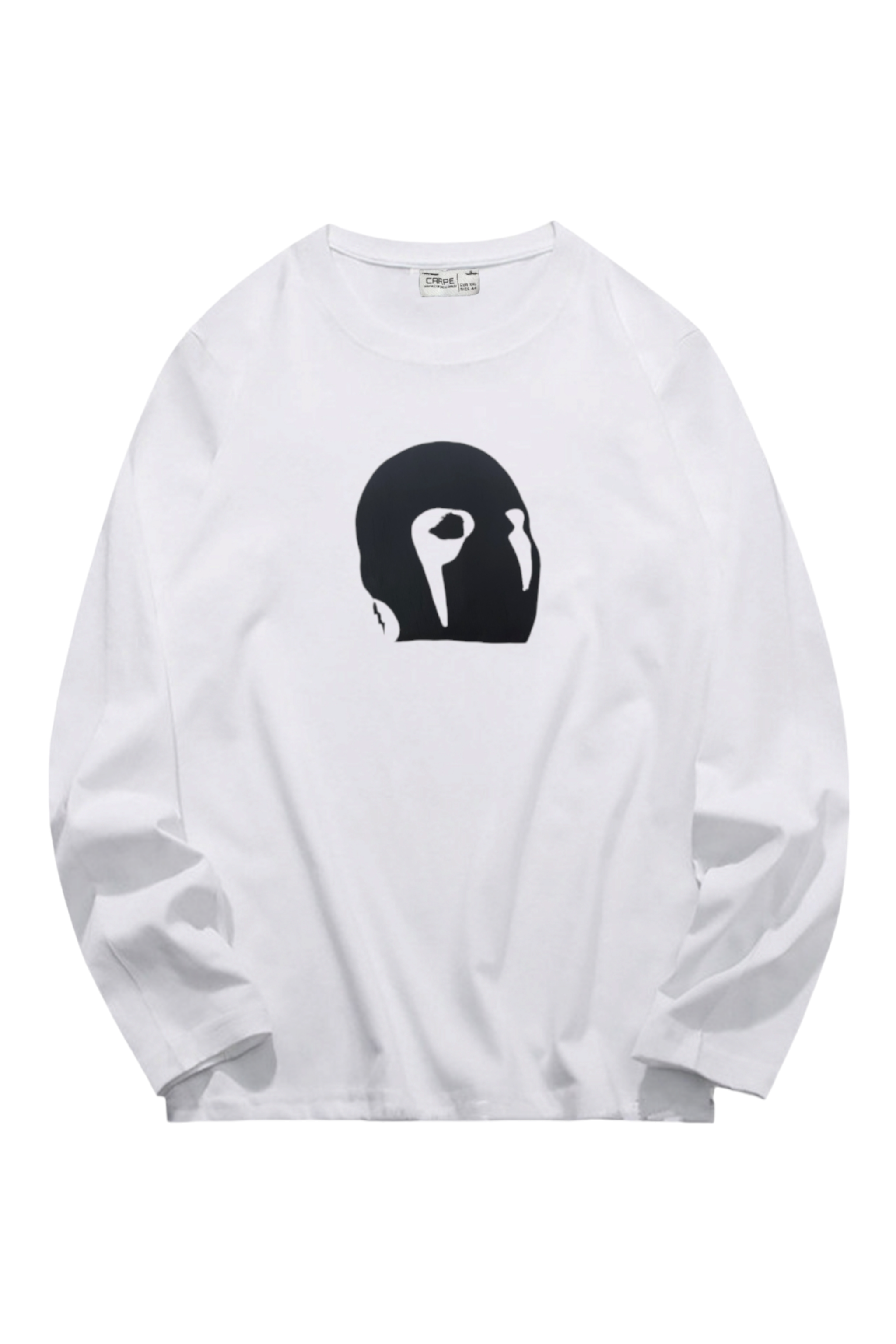 Paynestar Sweatshirt