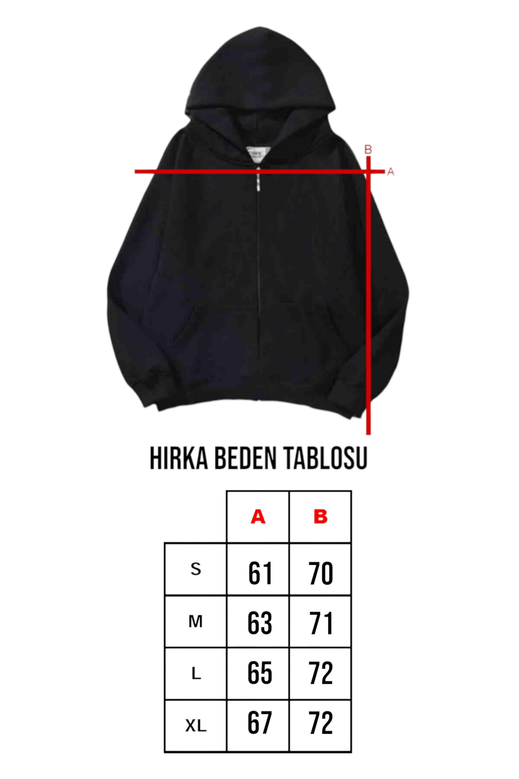 Pembe Oversize Hırka