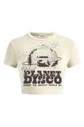 Planet Disco Crop