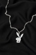 Playboy Kolye