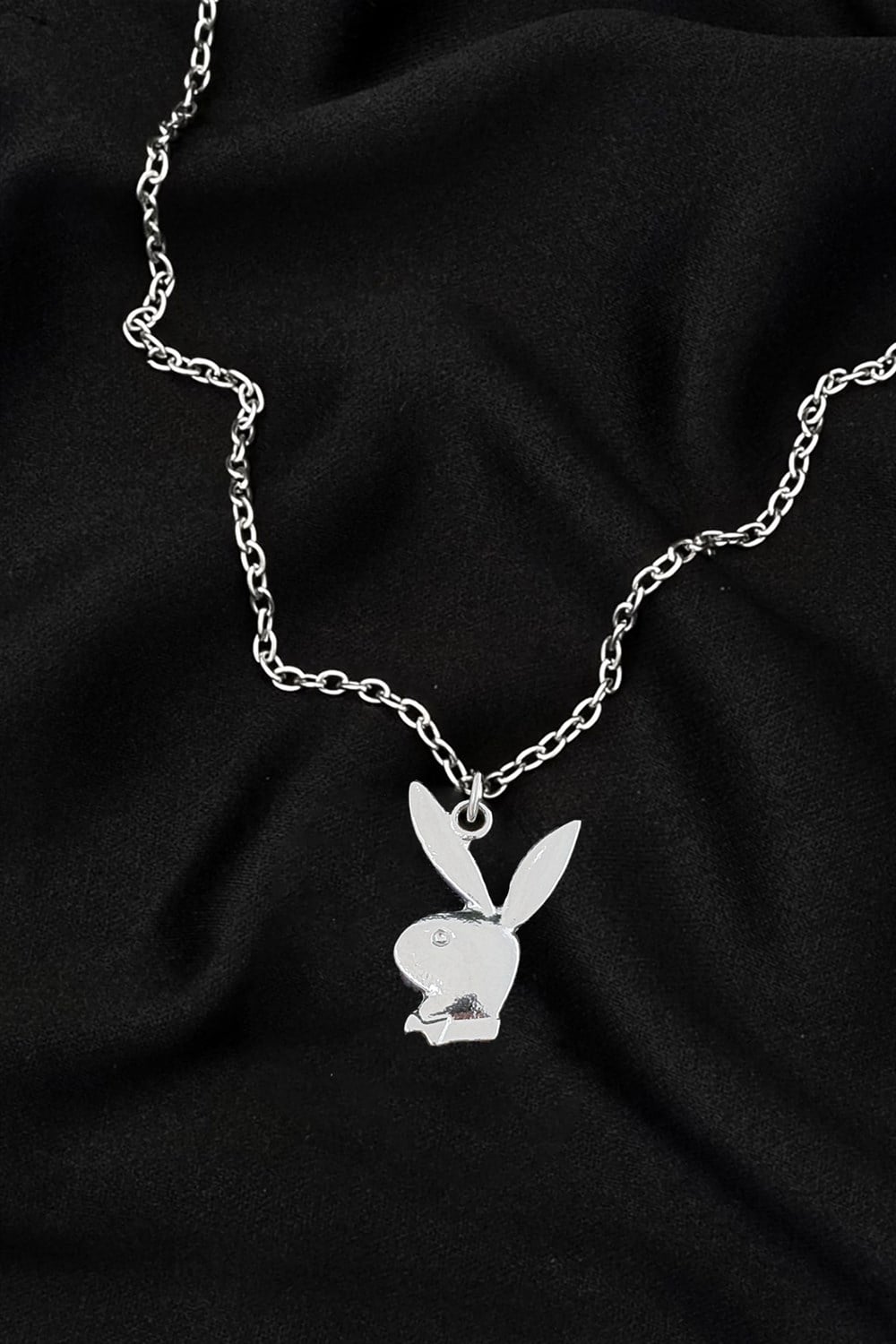 Playboy Kolye